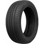 WANLI SU027 RANGETOUR 235/50 R19 99V