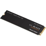 Western Digital 1TB WDBB9G0010BNC-WRSN