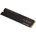Western Digital 1TB WDBB9G0010BNC-WRSN