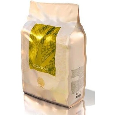 Essential Foods Contour Small 2,5 kg