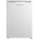 Philco PTL 131 DIMW
