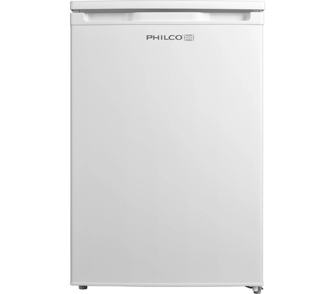Philco PTL 131 DIMW