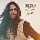 Sari Schorr - Running Wild CD