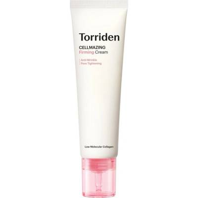 Torriden Cellmazing Крем за лице против стареене, 60 ml