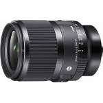 Sigma 35mm f/1.4 DG DN Art (Sony E) (303965) Обективи