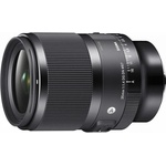 Sigma 35mm f/1.4 DG DN Art (Sony E) (303965) Обективи