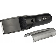 Labor Pro w513