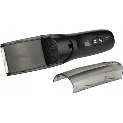 Labor Pro w513