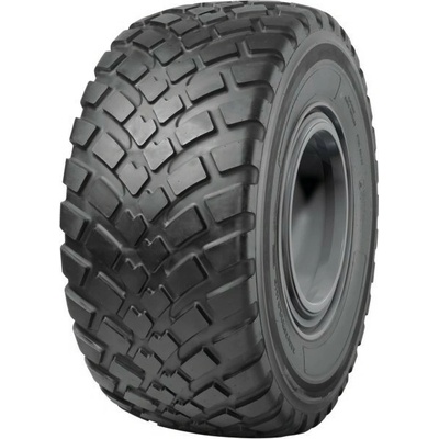 Gripmax AG TRAILERMAX 800/45-26,5 174D TL