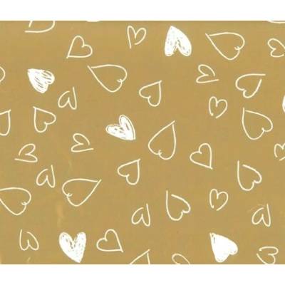 SADOCH Papier baliaci 2 x 0,7 m 210552 1 ks