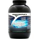 Boditronics Express Whey 2000 g