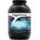 Boditronics Express Whey 2000 g