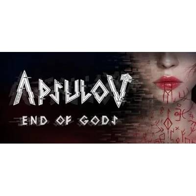 Игра Apsulov: End of Gods за PC Steam, Електронна доставка