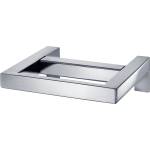 blomus 68837 Menoto