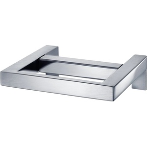 blomus 68837 Menoto