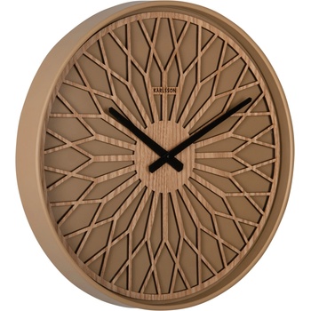 Karlsson 6092BR