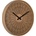 Karlsson 6092BR