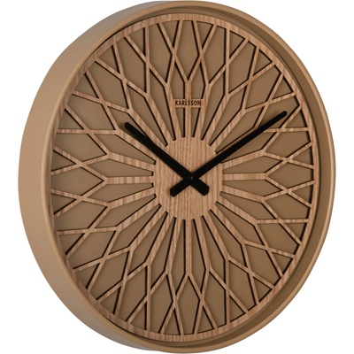 Karlsson 6092BR