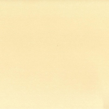 Fabriano Картон Elle Erre, 50 x 70 cm, 220 g/m2, № 101, бежо (1535180430)