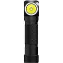 Nitecore HC33