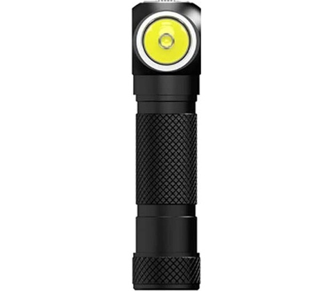 Nitecore HC33
