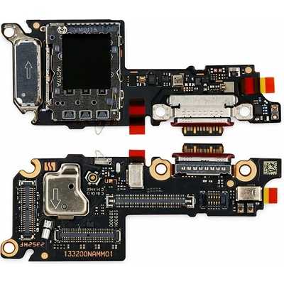 Xiaomi 14 flex nabíjení + mikrofon - original