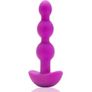 B-Vibe Triplet Anal Beads