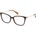 Max Mara MM5079 050