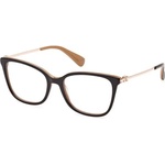Max Mara MM5079 050