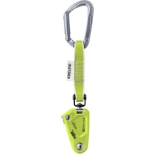 Edelrid OHM