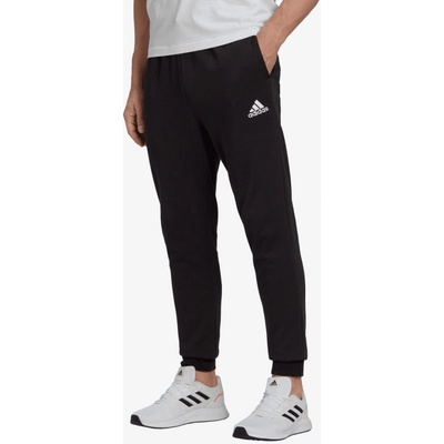 adidas Feelcozy pant HL2236