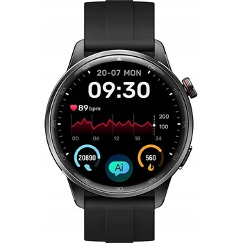 realme Watch S2