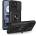 Tech-Protect Калъф Tech-Protect CamShield Pro за Motorola Moto G86 5G - Черен (5906302318476)