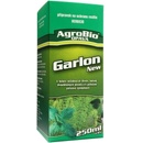 Hnojivá AgroBio Garlon New 250 ml