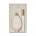 Sarah Jessica Parker Lovely дамски подаръчен комплект Размер EDP 100 ml + EDP 15 ml