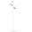 Aldex 1046A