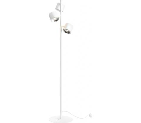 Aldex 1046A