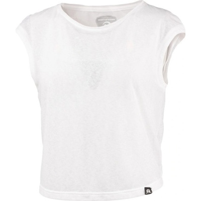 Northfinder Viviana white