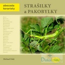 Strašilky