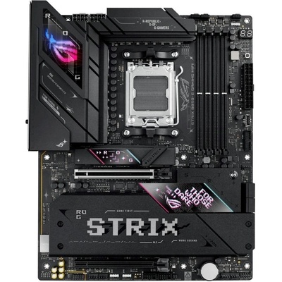 Asus ROG STRIX B850-E GAMING WIFI 90MB1J60-M0EAY0