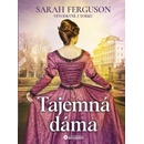 Tajemná dáma