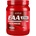 ACTIVLAB EAA Xtra, 500 Grams