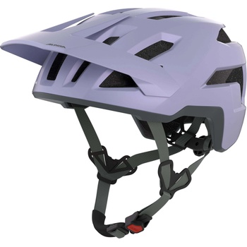 Alpina Taunus (52 - 56)