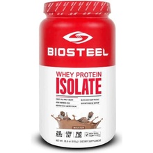 Biosteel Whey Protein Isolate 816 g