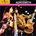AEROSMITH: UNIVERSAL MASTER COLLECTIO CD