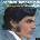 Engelbert Humperdinck - Release Me (CD) (0602465198317)