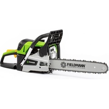 FIELDMANN FZP 45016-B