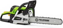 FIELDMANN FZP 45016-B