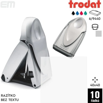 Trodat 9440