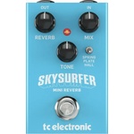 TC Electronic Skysurfer Mini Reverb Eфект за китара